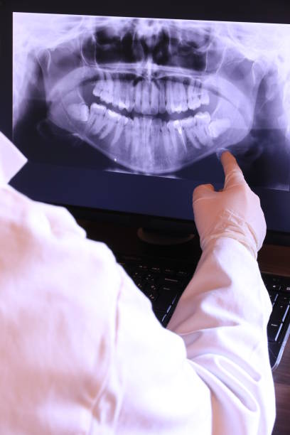 Best Weekend Emergency Dentist in Third Lake, IL