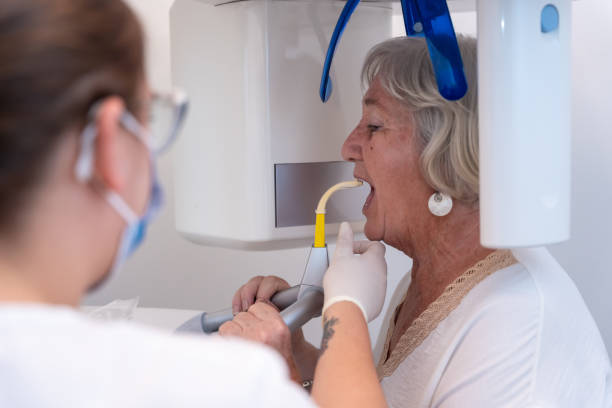 Best Emergency Dental Extractions in Third Lake, IL